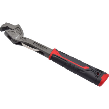 Product Thumbnail - VIA CMS