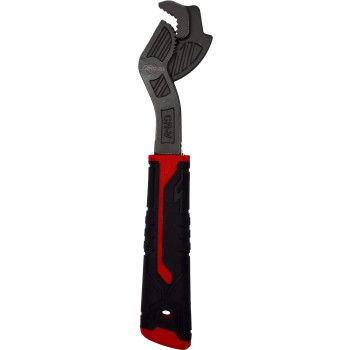 Product Thumbnail - VIA CMS
