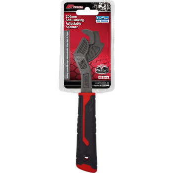 Product Thumbnail - VIA CMS