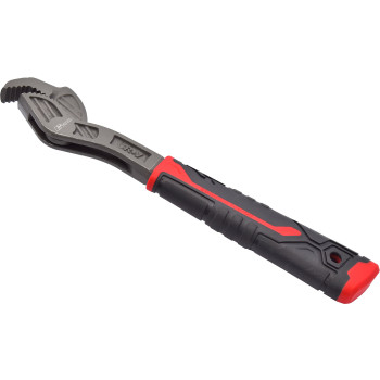 Product Thumbnail - VIA CMS