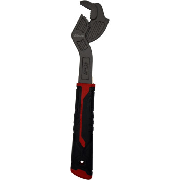 Product Thumbnail - VIA CMS