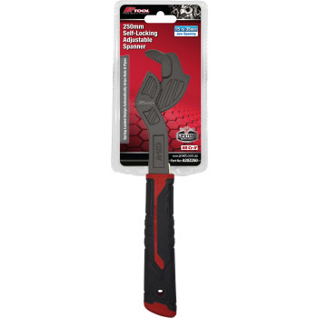 Product Thumbnail - VIA CMS