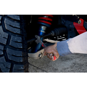 Product Thumbnail - VIA CMS
