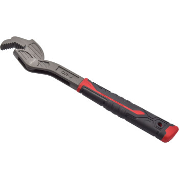 Product Thumbnail - VIA CMS