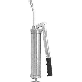 Product Thumbnail - VIA CMS