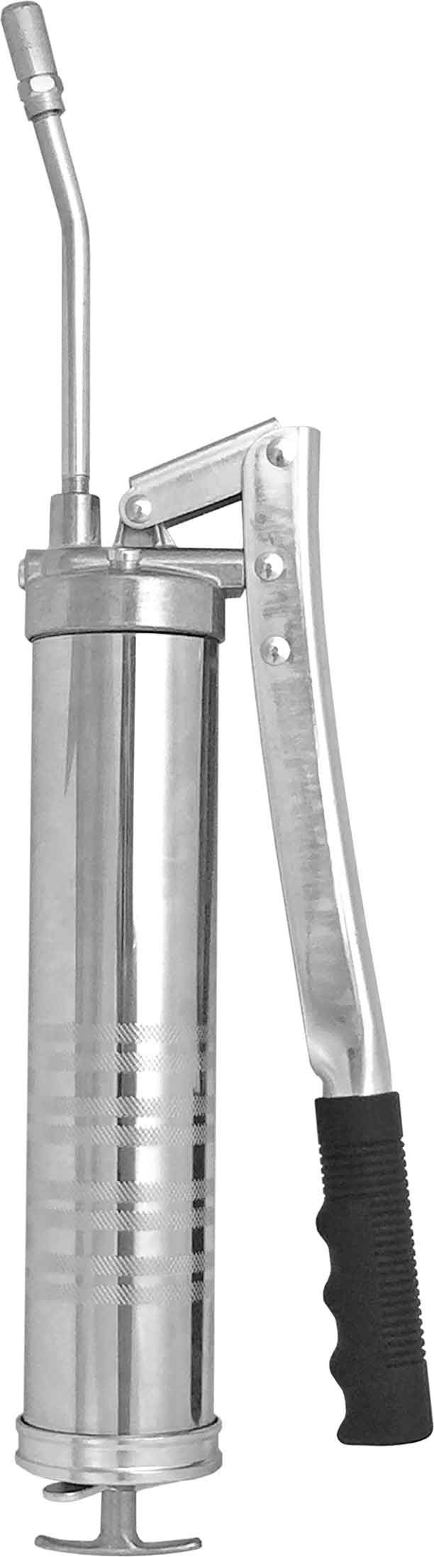GREASE GUN – 500CC WITH TWIN PISTON