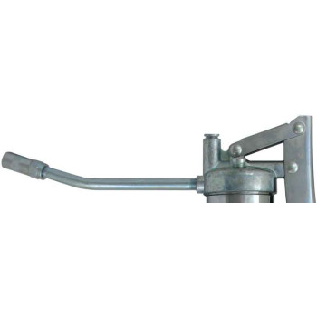 Product Thumbnail - VIA CMS
