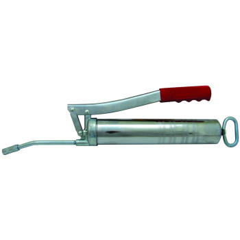 Product Thumbnail - VIA CMS