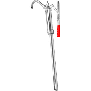 Product Thumbnail - VIA CMS