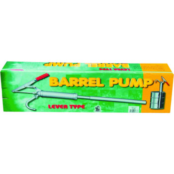 Product Thumbnail - VIA CMS