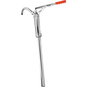 Product Thumbnail - VIA CMS