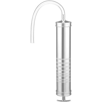 Product Thumbnail - VIA CMS
