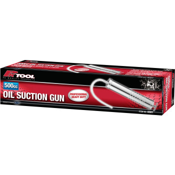 Product Thumbnail - VIA CMS