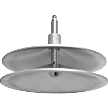 Product Thumbnail - VIA CMS