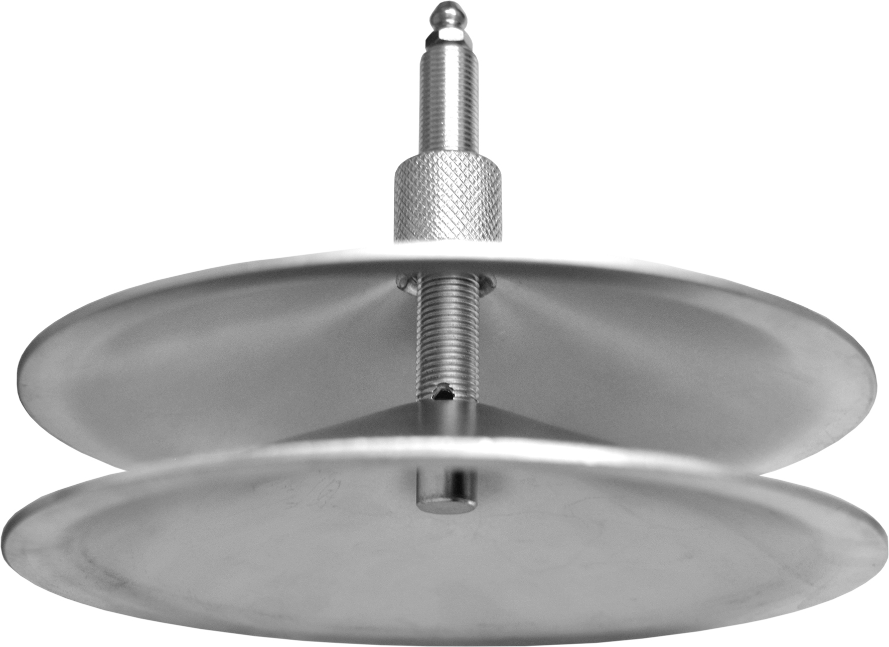 CONE STYLE BEARING GREASE PACKER