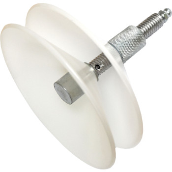 Product Thumbnail - VIA CMS