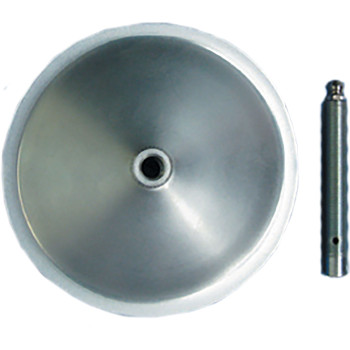 Product Thumbnail - VIA CMS