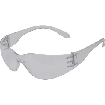 Product Thumbnail - VIA CMS