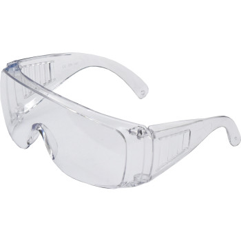 Product Thumbnail - VIA CMS
