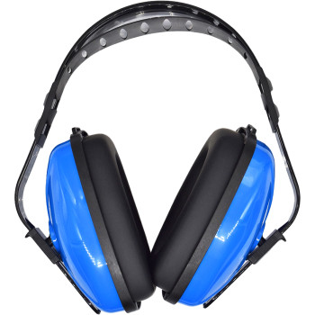 Product Thumbnail - VIA CMS