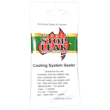 Product Thumbnail - VIA CMS
