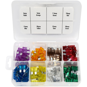 Product Thumbnail - VIA CMS