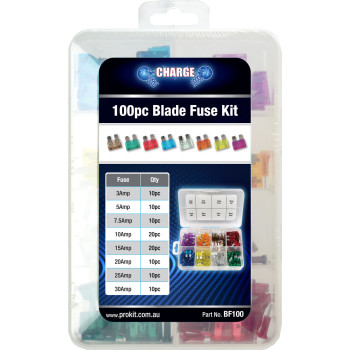 Product Thumbnail - VIA CMS