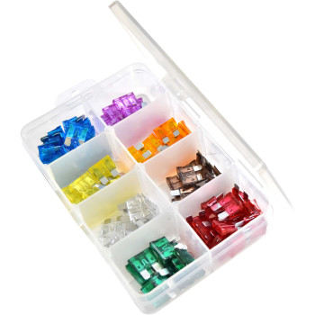 Product Thumbnail - VIA CMS