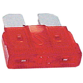 Product Thumbnail - VIA CMS