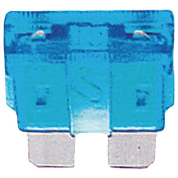 Product Thumbnail - VIA CMS