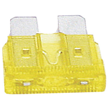 Product Thumbnail - VIA CMS