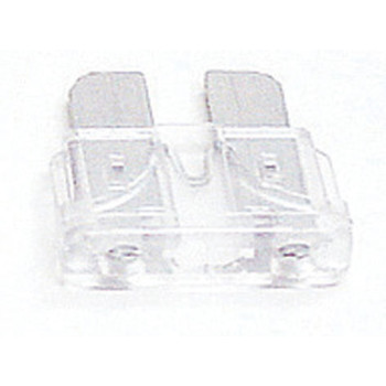 Product Thumbnail - VIA CMS