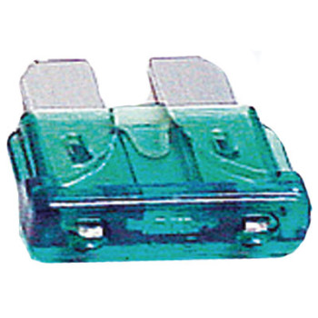 Product Thumbnail - VIA CMS