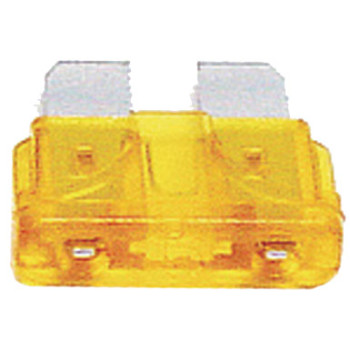 Product Thumbnail - VIA CMS
