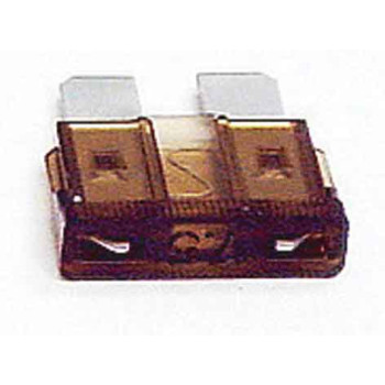 Product Thumbnail - VIA CMS