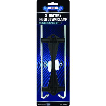 Product Thumbnail - VIA CMS