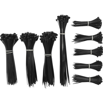 Product Thumbnail - VIA CMS