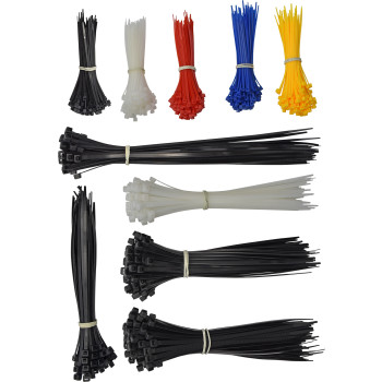 Product Thumbnail - VIA CMS