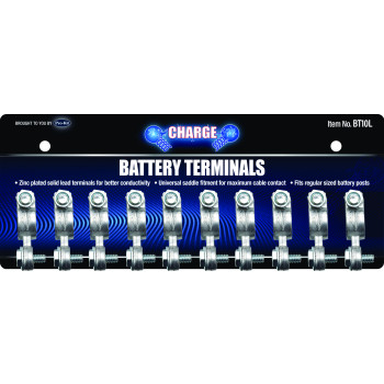 Product Thumbnail - VIA CMS