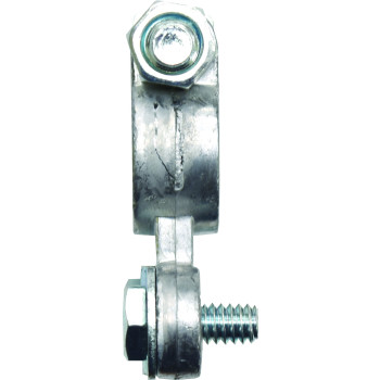 Product Thumbnail - VIA CMS