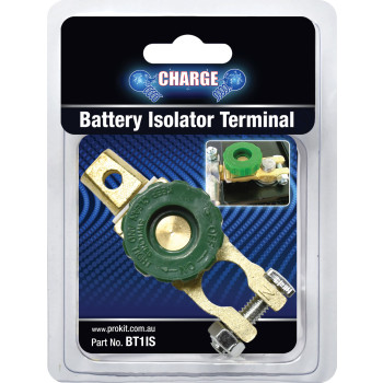 Product Thumbnail - VIA CMS