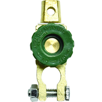 Product Thumbnail - VIA CMS