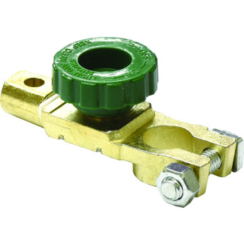 Product Thumbnail - VIA CMS