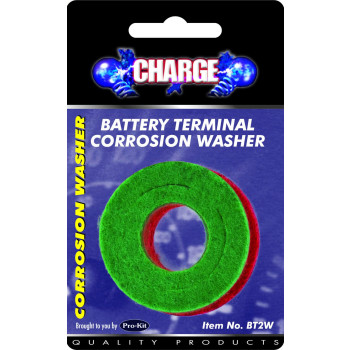 Product Thumbnail - VIA CMS