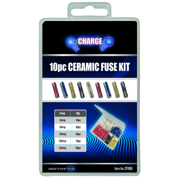 Product Thumbnail - VIA CMS