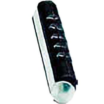 Product Thumbnail - VIA CMS