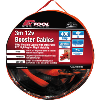 Product Thumbnail - VIA CMS