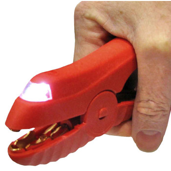 Product Thumbnail - VIA CMS