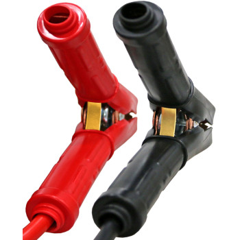 Product Thumbnail - VIA CMS