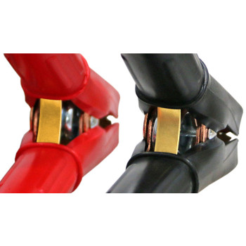 Product Thumbnail - VIA CMS